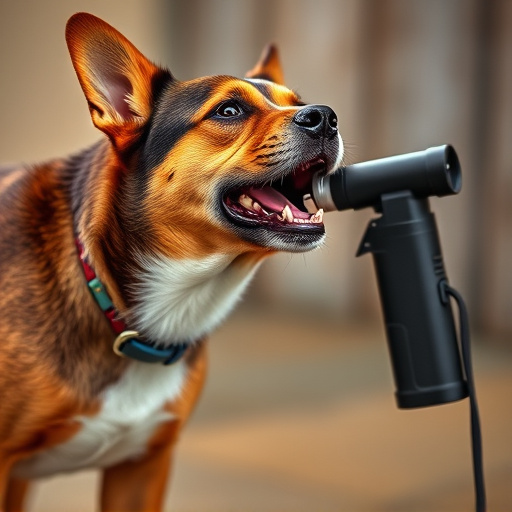 pepper-spray-for-dogs-aggressive-dog-ang-640x480-41681676.jpeg