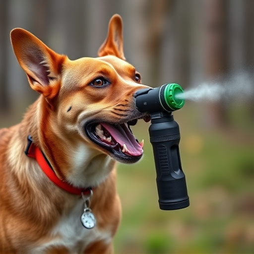 pepper-spray-for-dogs-aggressive-dog-ang-640x480-4170720.jpeg