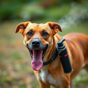 pepper-spray-for-dogs-aggressive-dog-ang-640x480-41786533.jpeg