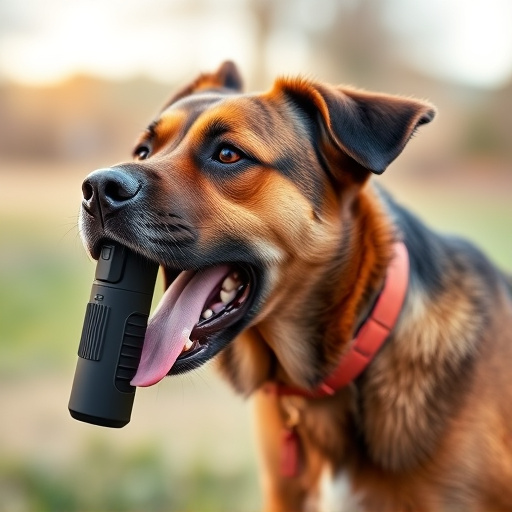 pepper-spray-for-dogs-aggressive-dog-ang-640x480-41812945.jpeg