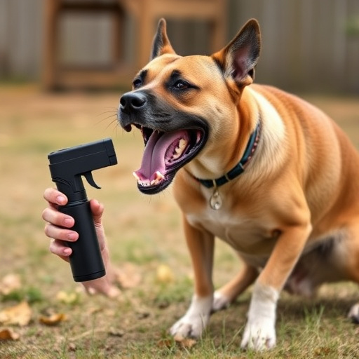 pepper-spray-for-dogs-aggressive-dog-ang-640x480-42135682.jpeg