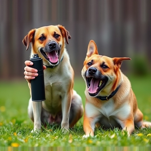pepper-spray-for-dogs-aggressive-dog-ang-640x480-42255277.jpeg