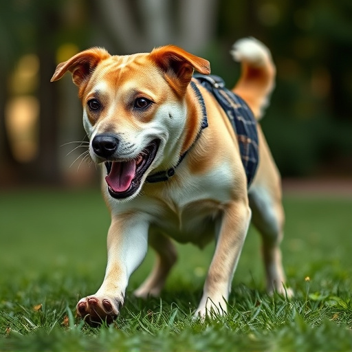 pepper-spray-for-dogs-aggressive-dog-ang-640x480-42331997.jpeg