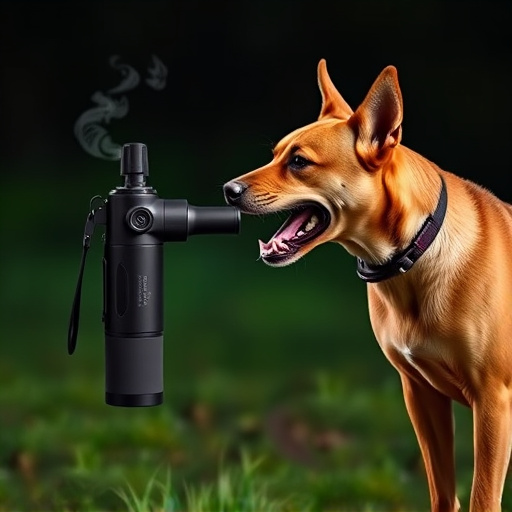 pepper-spray-for-dogs-aggressive-dog-ang-640x480-42561168.jpeg