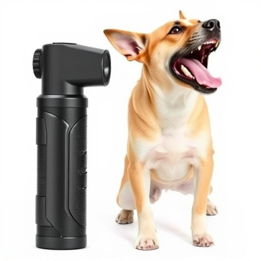 pepper-spray-for-dogs-aggressive-dog-ang-640x480-42617682.jpeg