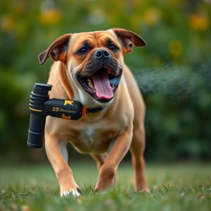 pepper-spray-for-dogs-aggressive-dog-ang-640x480-42714349.jpeg