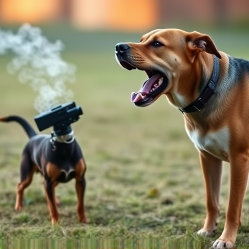 pepper-spray-for-dogs-aggressive-dog-ang-640x480-42755234.jpeg