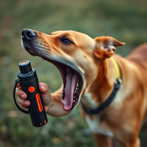 pepper-spray-for-dogs-aggressive-dog-ang-640x480-4290660.jpeg