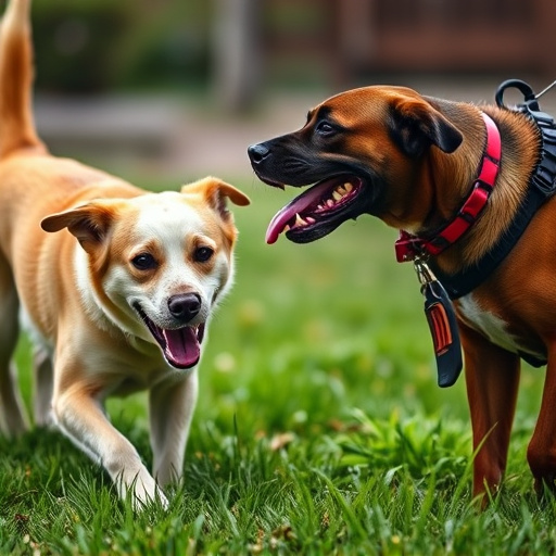 pepper-spray-for-dogs-aggressive-dog-ang-640x480-4296518.jpeg