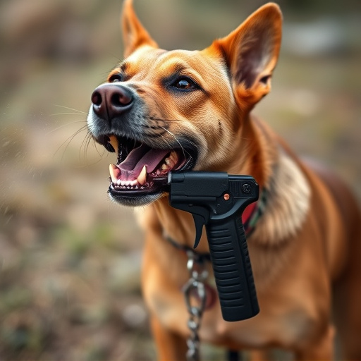pepper-spray-for-dogs-aggressive-dog-ang-640x480-42969075.jpeg