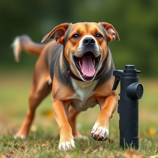pepper-spray-for-dogs-aggressive-dog-ang-640x480-43011868.jpeg