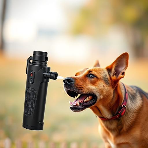 pepper-spray-for-dogs-aggressive-dog-ang-640x480-43182985.jpeg