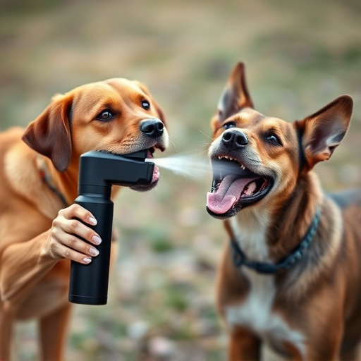 pepper-spray-for-dogs-aggressive-dog-ang-640x480-43241528.jpeg