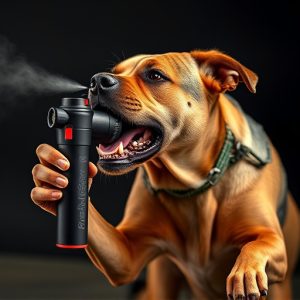 pepper-spray-for-dogs-aggressive-dog-ang-640x480-43665423.jpeg