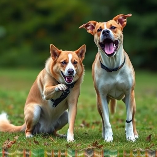 pepper-spray-for-dogs-aggressive-dog-ang-640x480-43986095.jpeg