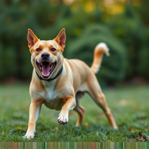 pepper-spray-for-dogs-aggressive-dog-ang-640x480-44377569.jpeg