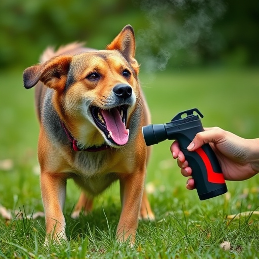 pepper-spray-for-dogs-aggressive-dog-ang-640x480-44525655.jpeg