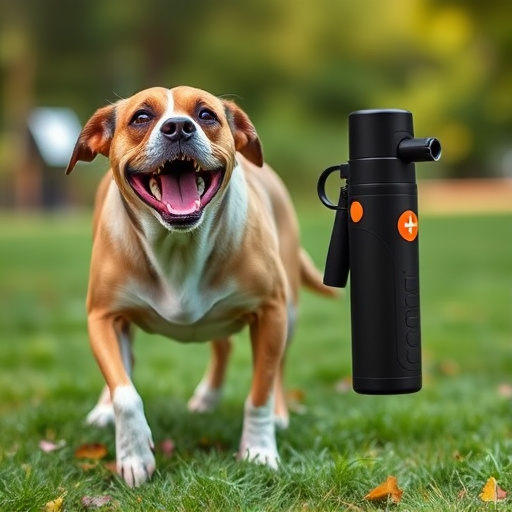 pepper-spray-for-dogs-aggressive-dog-ang-640x480-44763781.jpeg