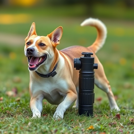 pepper-spray-for-dogs-aggressive-dog-ang-640x480-44837047.jpeg