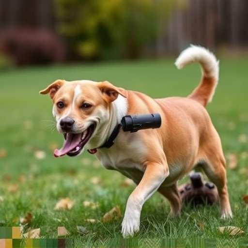 pepper-spray-for-dogs-aggressive-dog-ang-640x480-44949285.jpeg