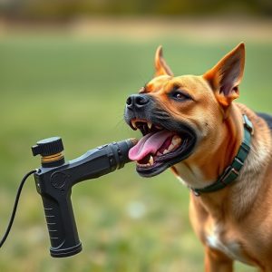 pepper-spray-for-dogs-aggressive-dog-ang-640x480-4510568.jpeg
