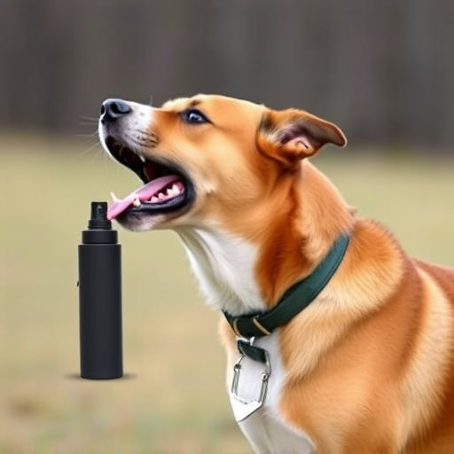 pepper-spray-for-dogs-aggressive-dog-ang-640x480-45595582.jpeg