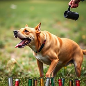pepper-spray-for-dogs-aggressive-dog-ang-640x480-45765024.jpeg
