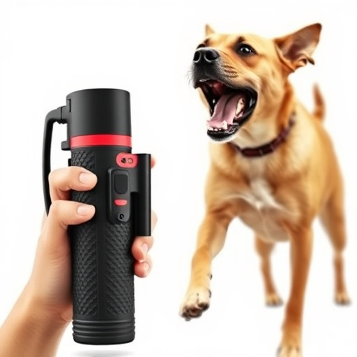 pepper-spray-for-dogs-aggressive-dog-ang-640x480-45927522.jpeg