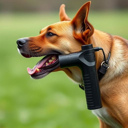 pepper-spray-for-dogs-aggressive-dog-ang-640x480-45983372.jpeg