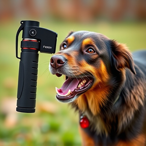 pepper-spray-for-dogs-aggressive-dog-ang-640x480-4607868.jpeg