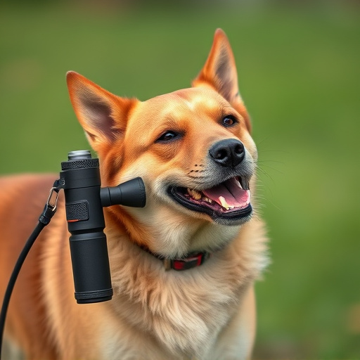 pepper-spray-for-dogs-aggressive-dog-ang-640x480-46316506.jpeg