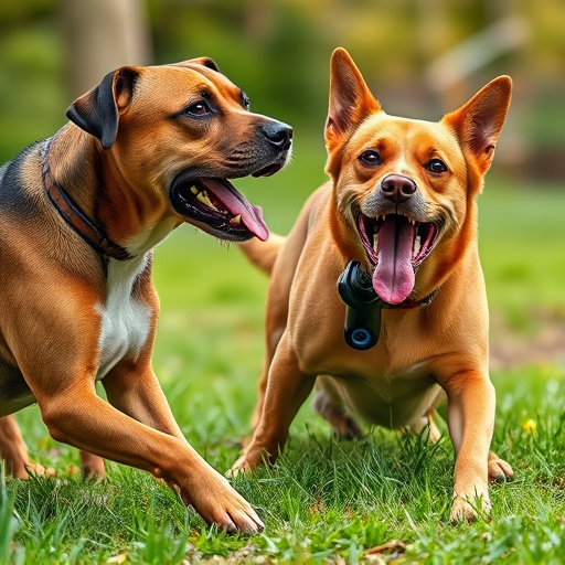pepper-spray-for-dogs-aggressive-dog-ang-640x480-4635137.jpeg