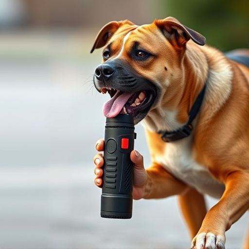 pepper-spray-for-dogs-aggressive-dog-ang-640x480-46490662.jpeg