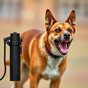 pepper-spray-for-dogs-aggressive-dog-ang-640x480-46743060.jpeg
