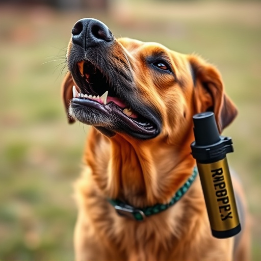 pepper-spray-for-dogs-aggressive-dog-ang-640x480-46816049.jpeg