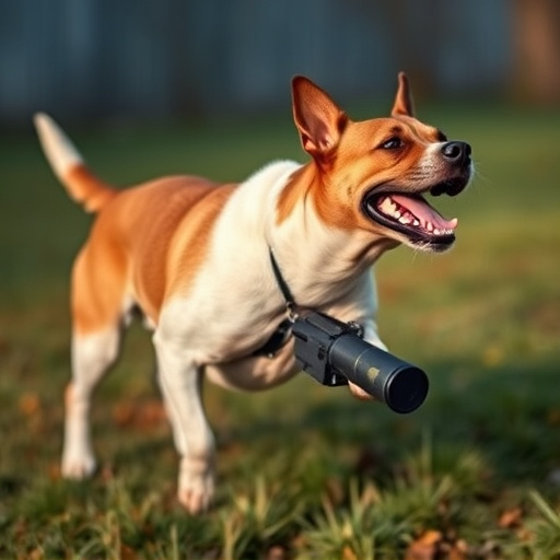 pepper-spray-for-dogs-aggressive-dog-ang-640x480-47065363.jpeg