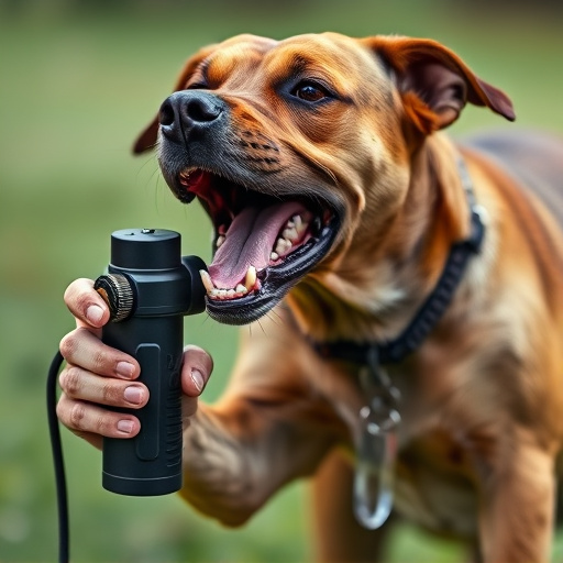 pepper-spray-for-dogs-aggressive-dog-ang-640x480-47160272.jpeg