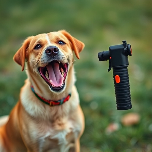 pepper-spray-for-dogs-aggressive-dog-ang-640x480-47236303.jpeg