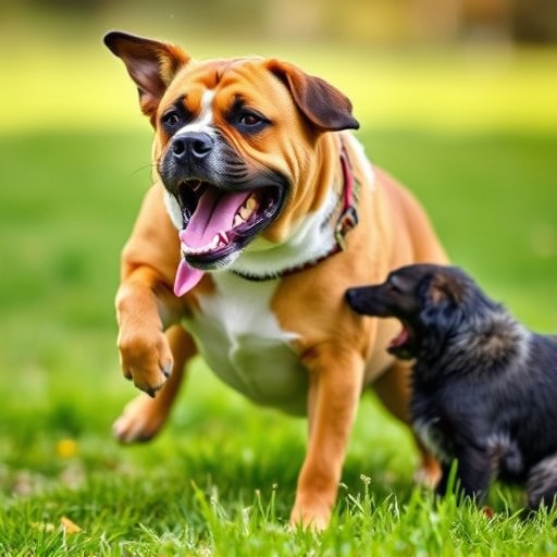pepper-spray-for-dogs-aggressive-dog-ang-640x480-47367911.jpeg