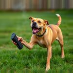Dog Spray Guard Max Strength: Storage & Safe Usage Guide