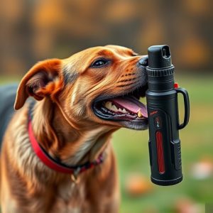 pepper-spray-for-dogs-aggressive-dog-ang-640x480-47672396.jpeg