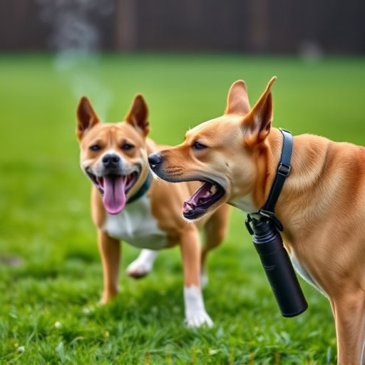 pepper-spray-for-dogs-aggressive-dog-ang-640x480-4778933.jpeg