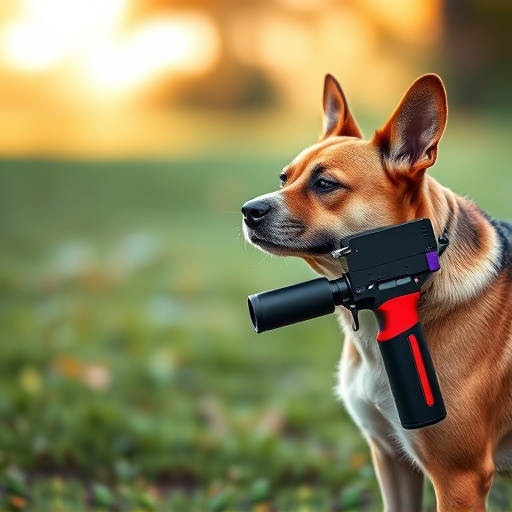 pepper-spray-for-dogs-aggressive-dog-ang-640x480-48101690.jpeg