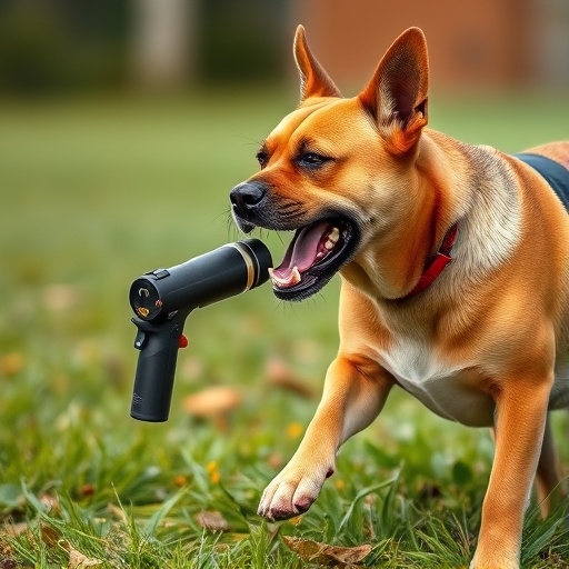 pepper-spray-for-dogs-aggressive-dog-ang-640x480-48431975.jpeg
