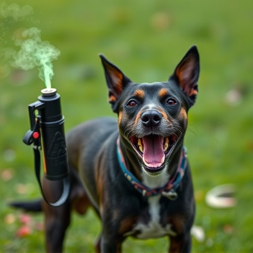pepper-spray-for-dogs-aggressive-dog-ang-640x480-48718481.jpeg