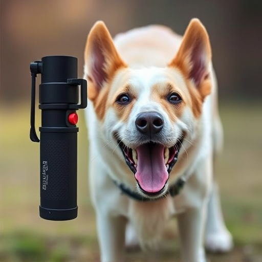 pepper-spray-for-dogs-aggressive-dog-ang-640x480-48897508.jpeg