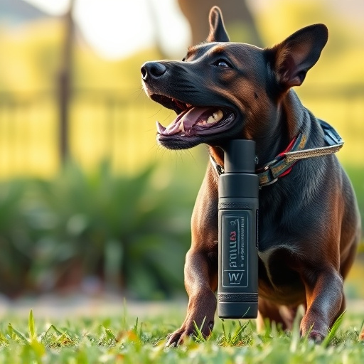 pepper-spray-for-dogs-aggressive-dog-ang-640x480-48907844.jpeg
