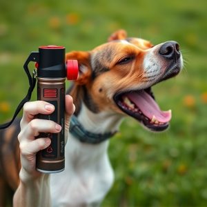 pepper-spray-for-dogs-aggressive-dog-ang-640x480-49102825.jpeg