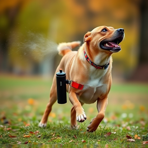 pepper-spray-for-dogs-aggressive-dog-ang-640x480-49334452.jpeg