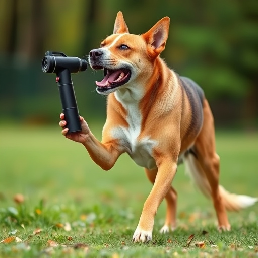 pepper-spray-for-dogs-aggressive-dog-ang-640x480-49344727.jpeg